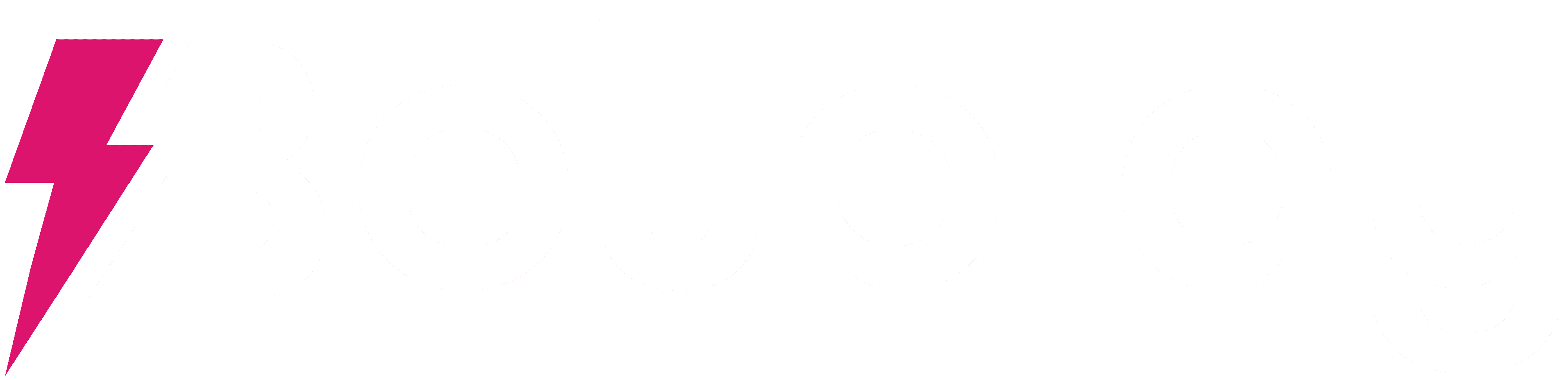 Logo officiel BetPlay