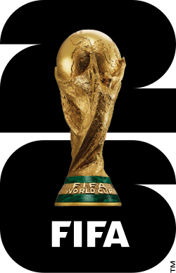 Pronostic France Sénégal Coupe du Monde 2026 — Analyse & Bonus 350$