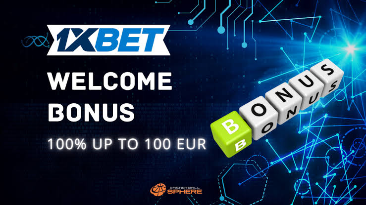 1xBet Secret: Tips, Hidden Bonuses and Promo Code 2026 in Africa