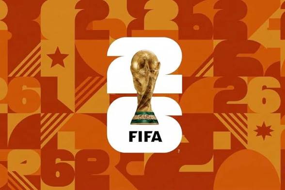 Coupe du Monde 2026 : le Maroc accroche le Brésil (1-1), la Côte d’Ivoire et la Tunisie en action ce lundi