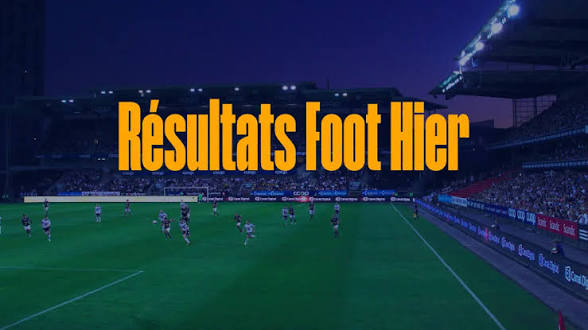 Résultats Mondial 2026 – Canada 6-0 Qatar, Mexique 1-0 Corée du Sud : les tops de la nuit
