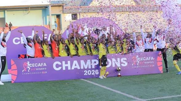  CECAFA 2026 : Kagame Cup, U20, U17 – Calendrier complet, équipes et pronostics