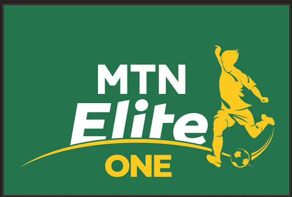 MTN Elite One J26 : Colombe champion ce week-end ? Pronostics et cotes finale de saison