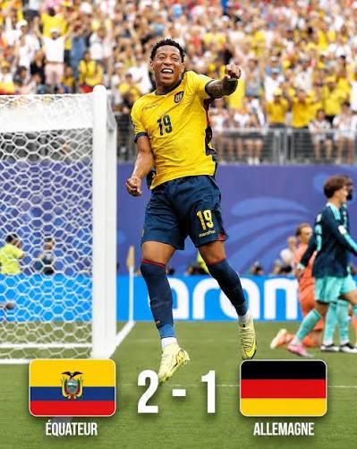 mondial-2026-j17-equateur-allemagne-france-norvege-senegal-irak-pronostics-26-juin