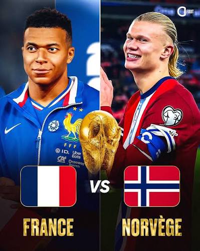 mondial-2026-j18-france-dembele-senegal-qualifie-panama-angleterre-croatie-ghana-27-juin