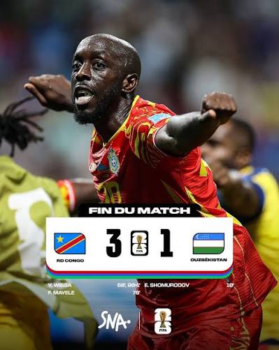 resultats-coupe-du-monde-28-juin-2026
