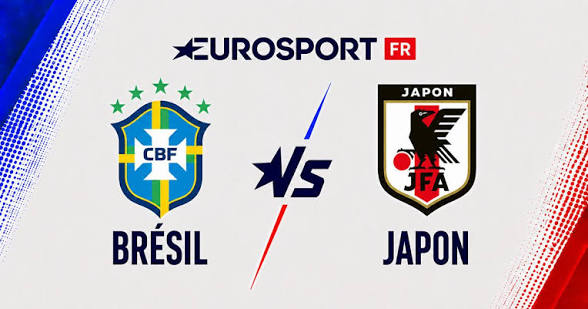 bresil-japon-allemagne-paraguay-16e-finale-cdm-2026-pronostics