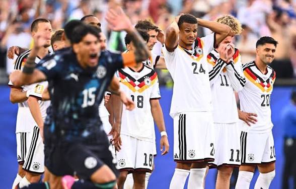 paraguay-elimine-allemagne-tab-bresil-japon-16e-cdm-2026