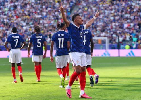 cdm-2026-resultats-30-juin-france-mbappe-maroc-norvege-16e-finale