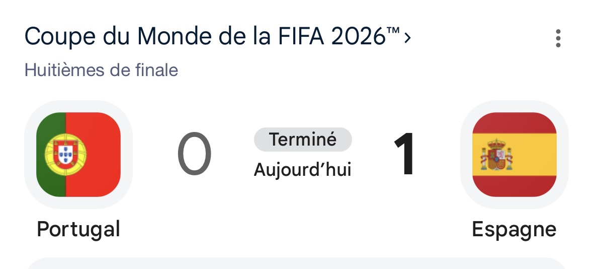 portugal-espagne-resultat-8e-finale-mondial-2026-ronaldo-elimine