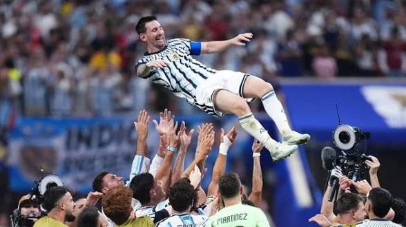 coupe-du-monde-2026-resultats-8es-finale-france-maroc-quart-cotes