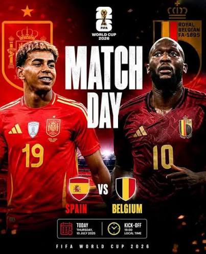  maroc-elimine-france-espagne-belgique-quart-finale-mondial-2026