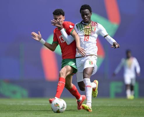 mercato-foot-africain-29-juillet-2026