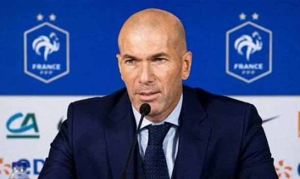 /actu/zidane-selectionneur-france-bleus-2026